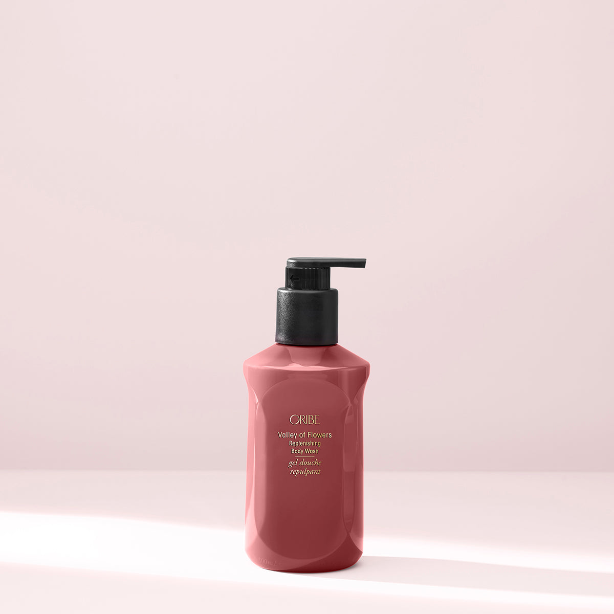 Oribe shops 1000ml body wash