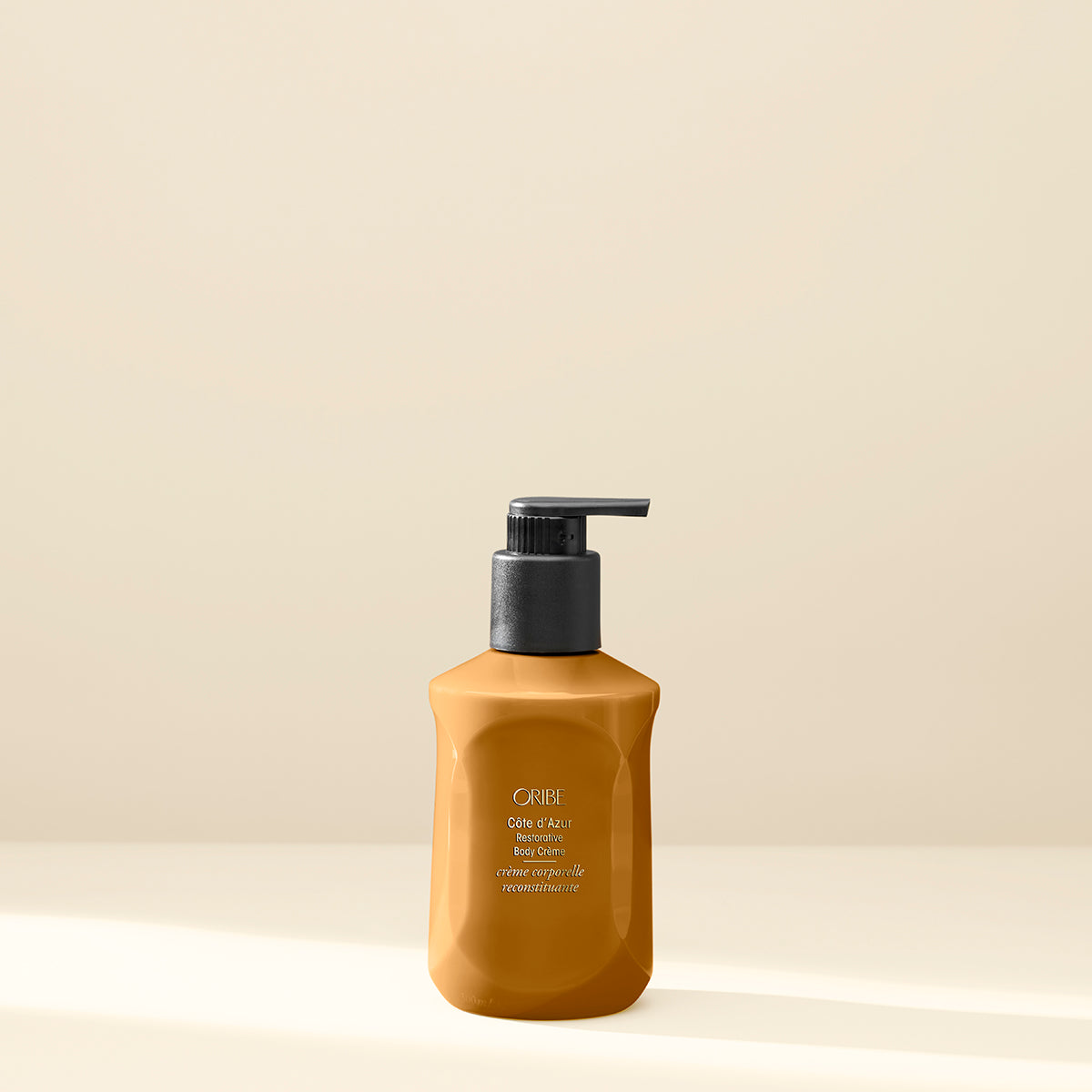Côte d’Azur Restorative Body Crème