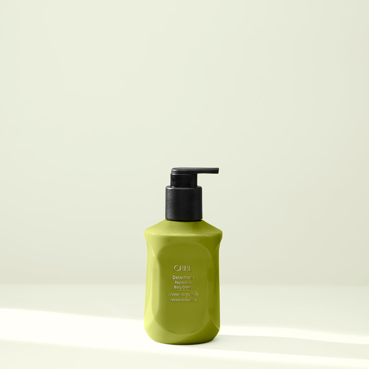 Desertland Restorative Body Crème