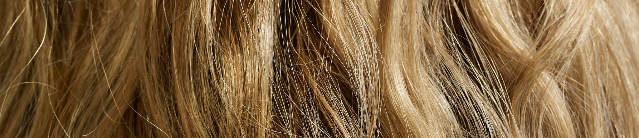 Summer Hair Must-Haves