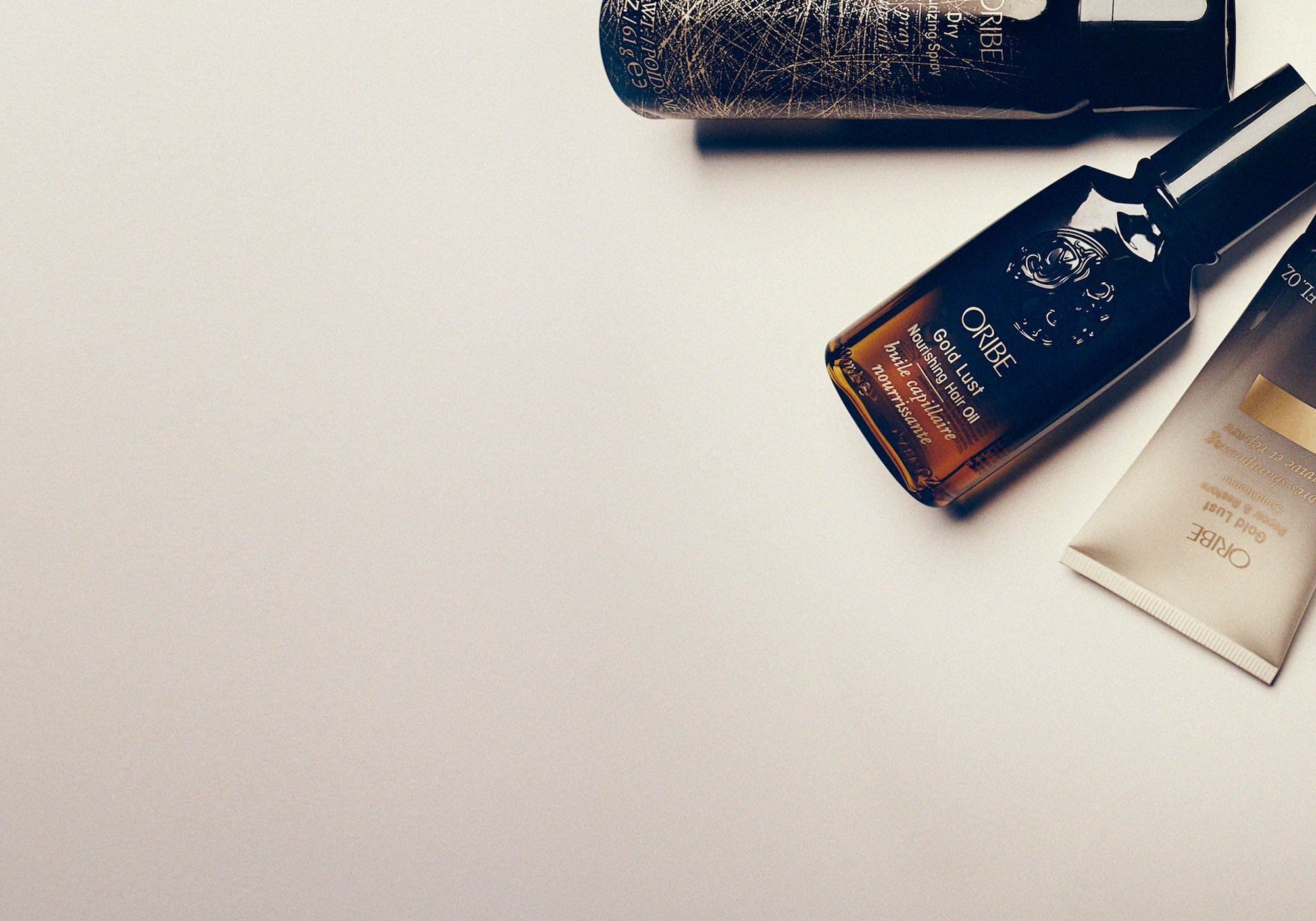 Shop All Travel
