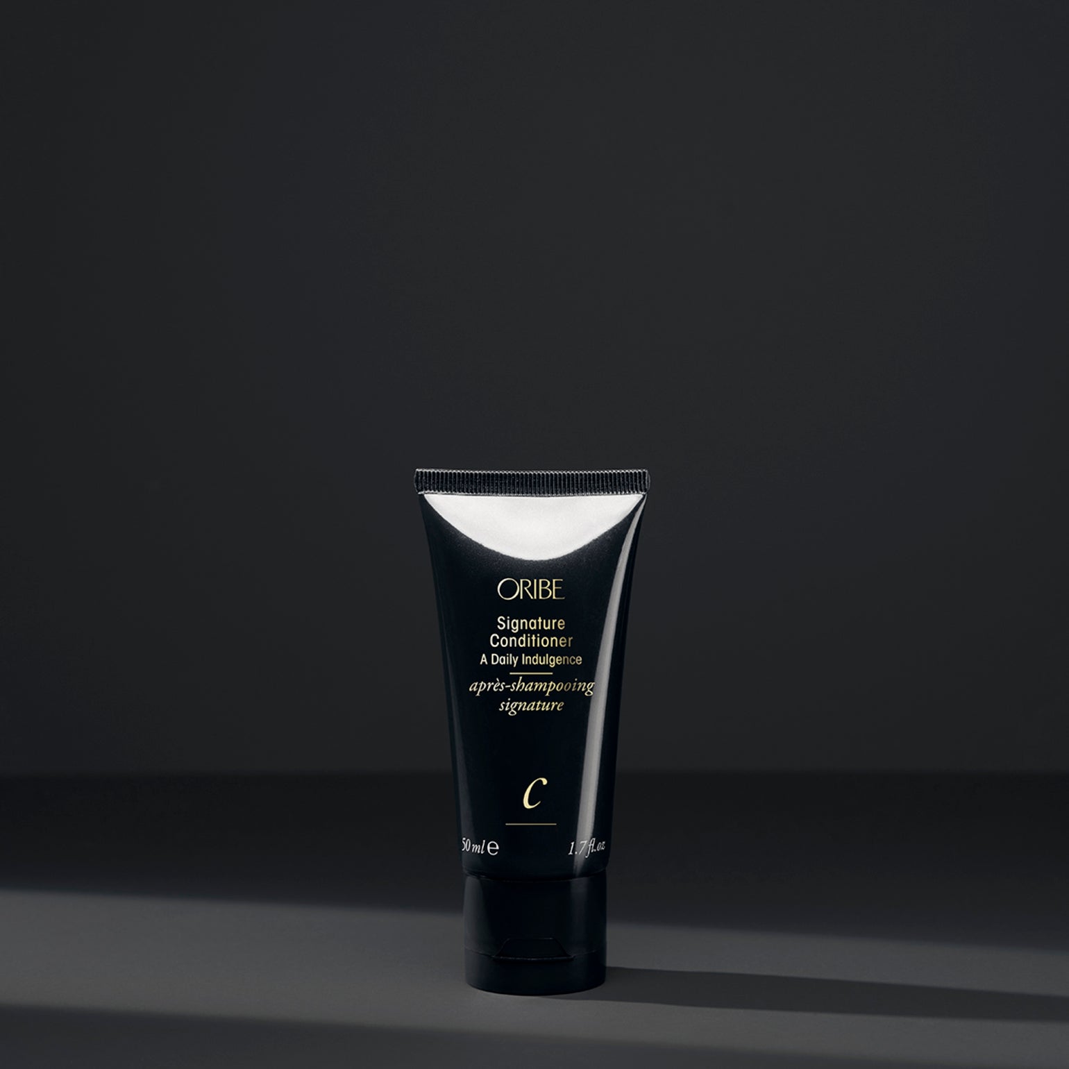Signature Conditioner