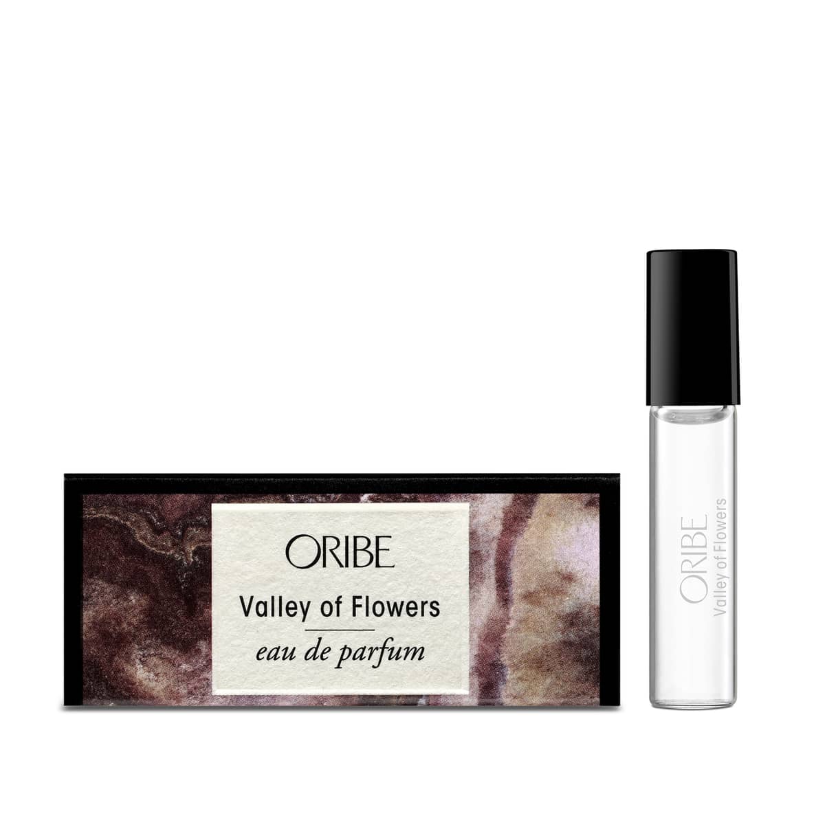 Valley of Flowers Eau de Parfum Deluxe Sample