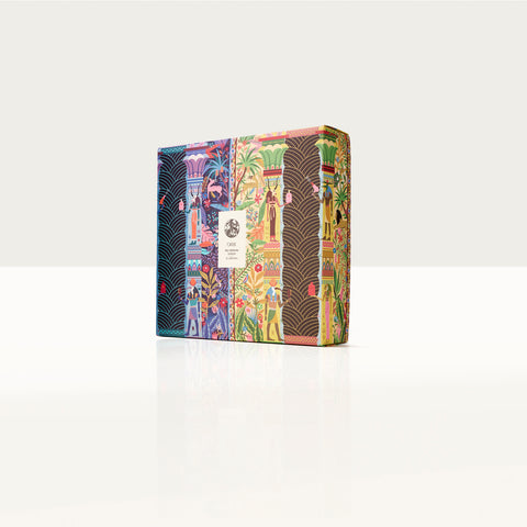 Hair Alchemy Collection