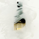 Balm d’Or Heat Styling Shield