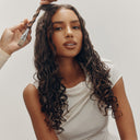 Curl Gloss Hydration & Hold