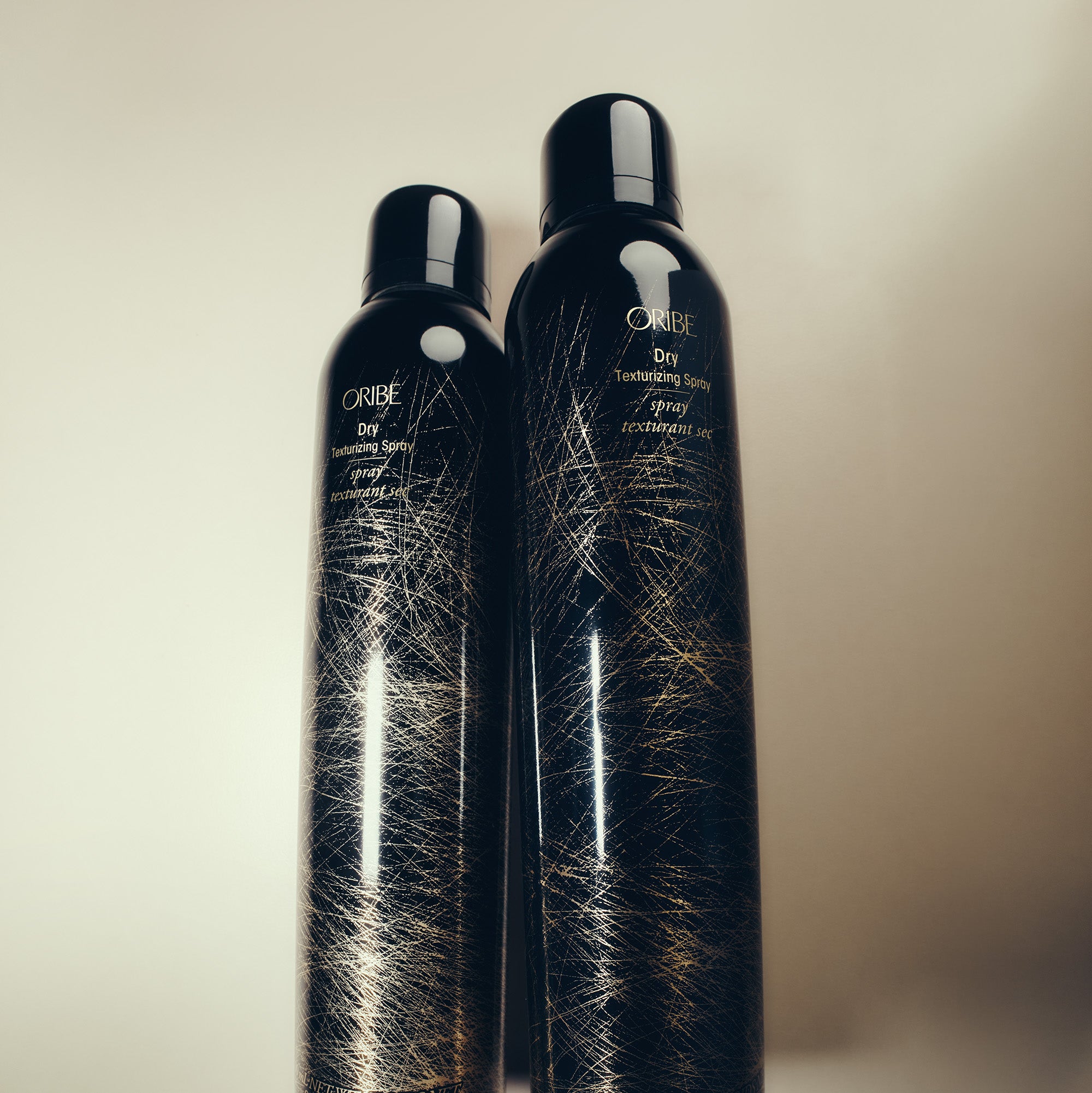 Dry Texturizing Spray – Oribe Hair Care Sweden
