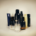 Supershine Moisturizing Cream