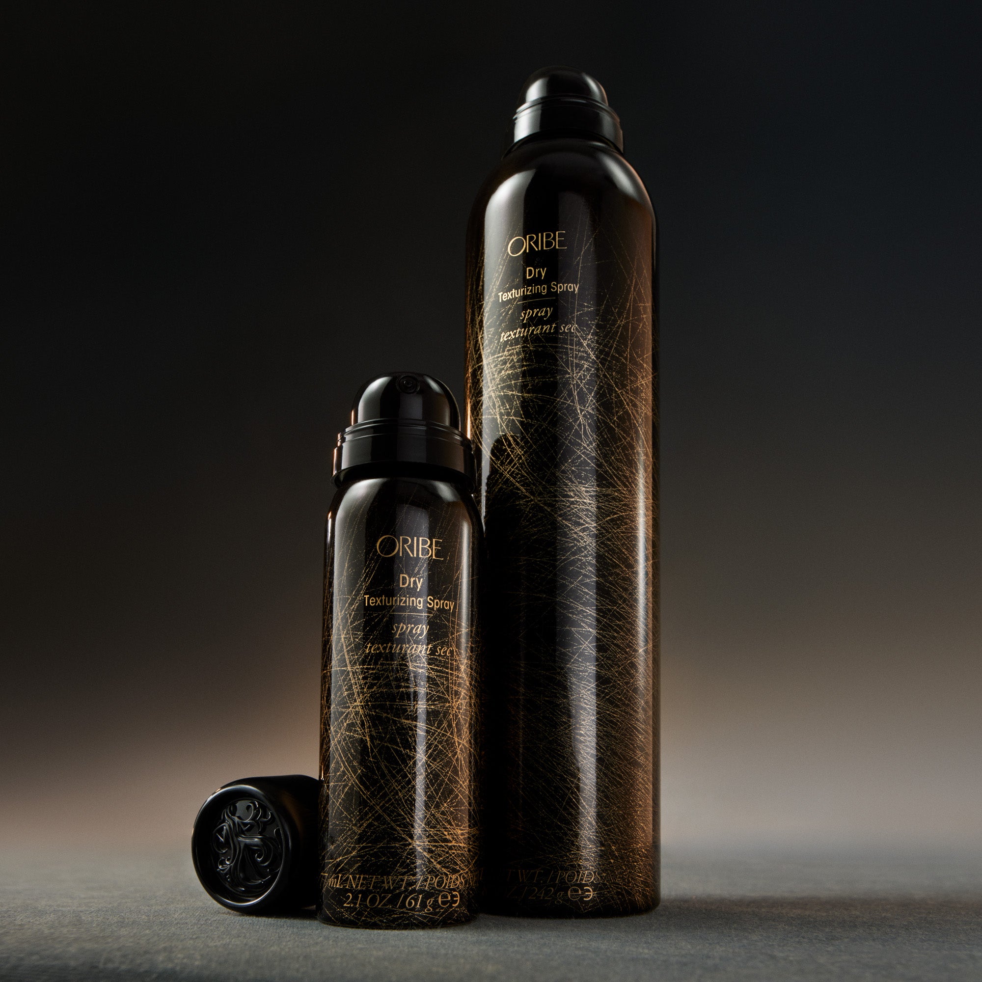Dry Texturizing Spray – Oribe Hair Care Sweden
