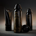 Dry Texturizing Spray