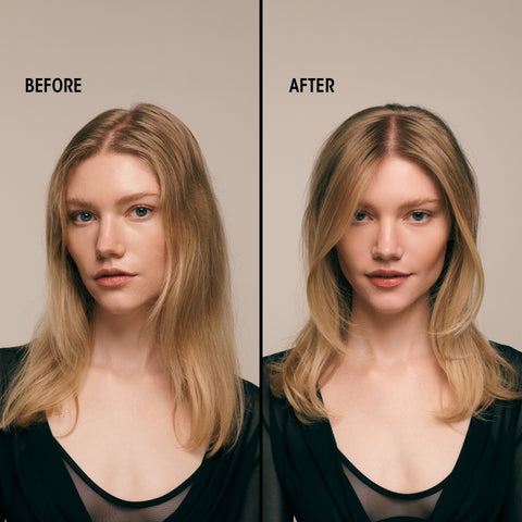 Featherbalm Weightless Styler