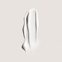 Straight Away Smoothing Blowout Cream