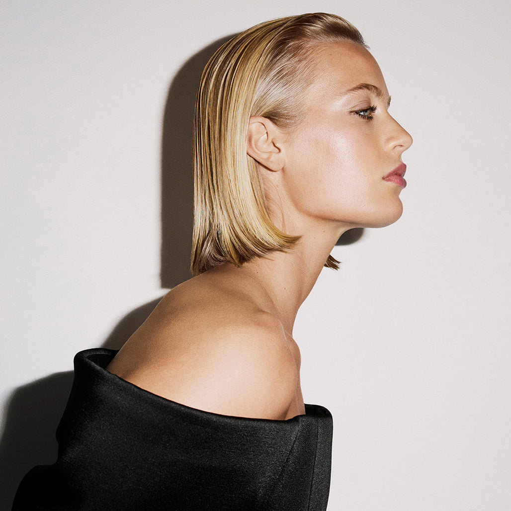 Supershine Light Moisturizing Cream