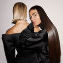 Supershine Light Moisturizing Cream