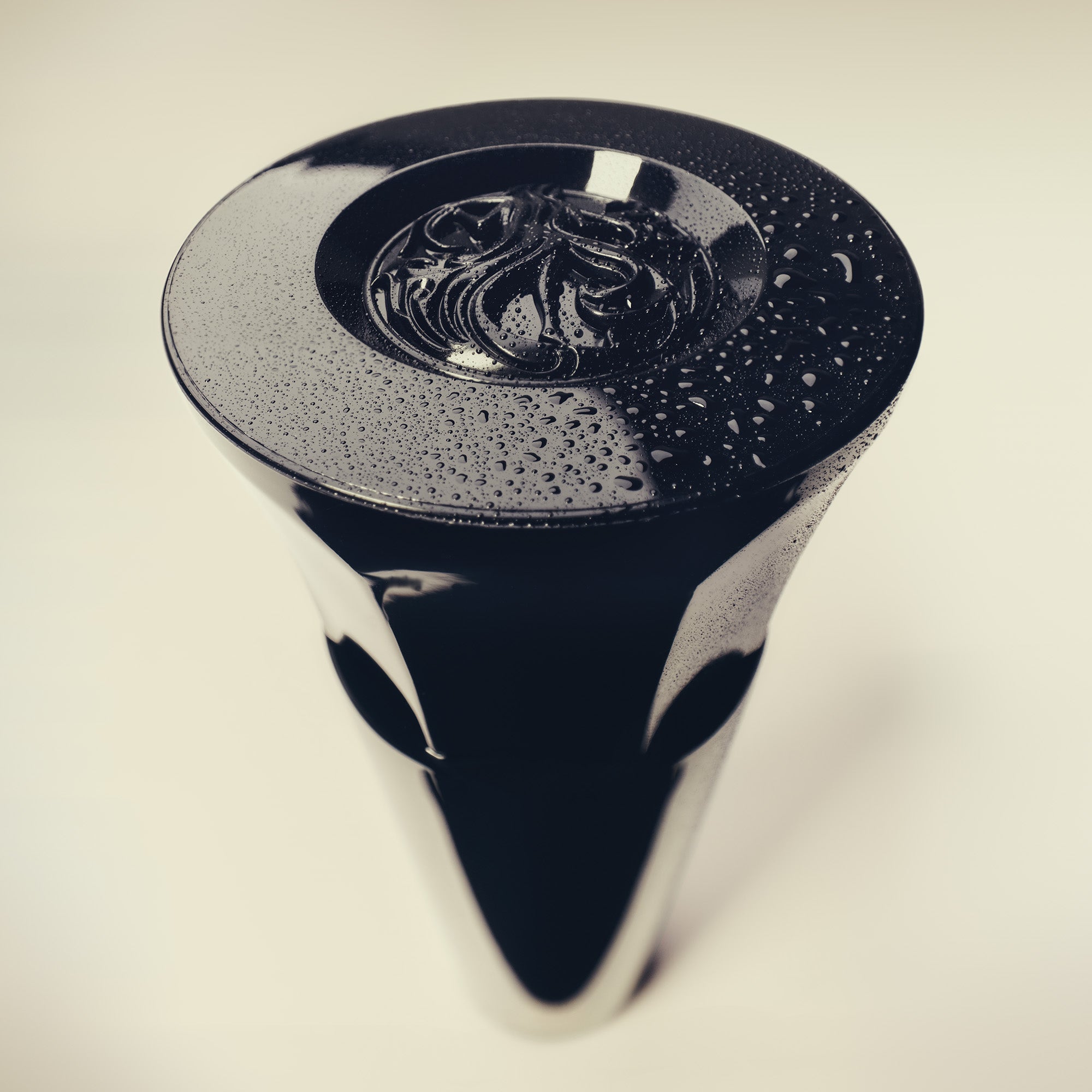 Royal Blowout Heat Styling Spray