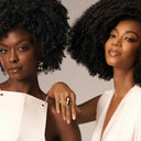 Styling Butter Curl Enhancing Crème