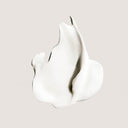 Styling Butter Curl Enhancing Crème