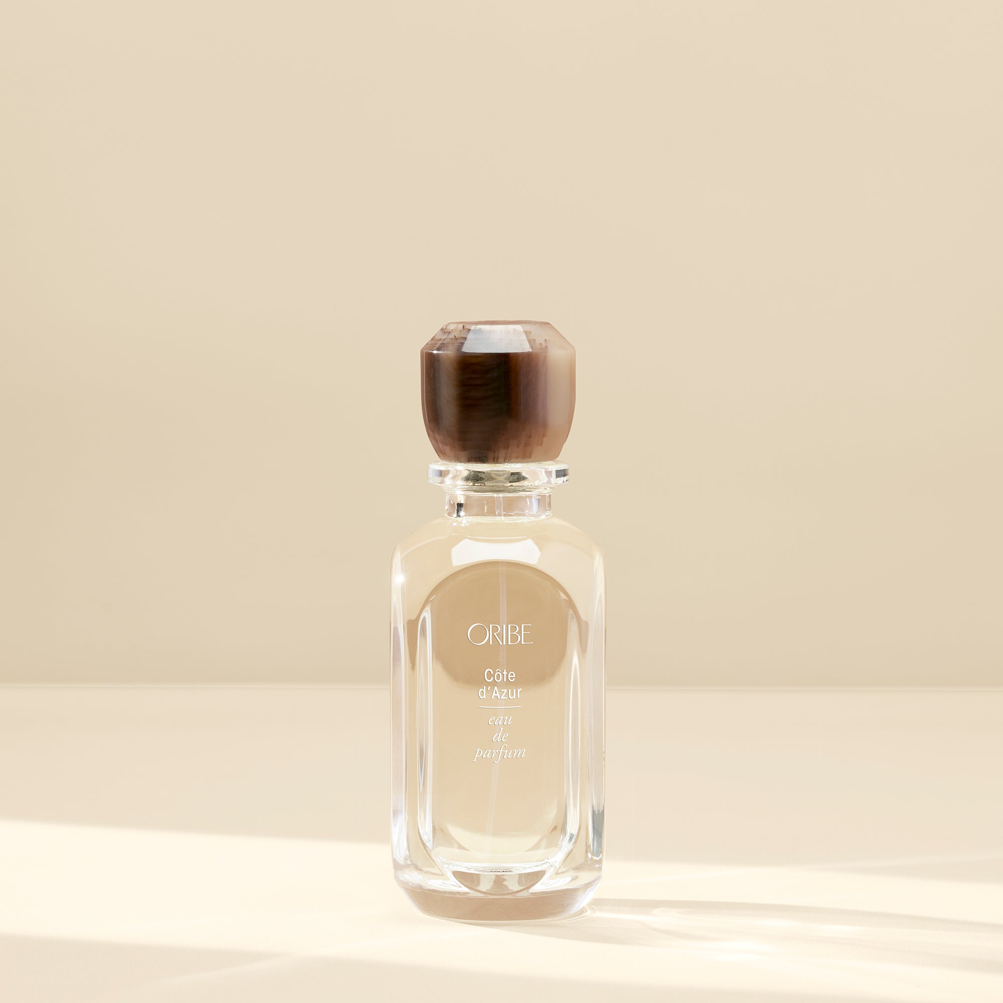 Côte d’Azur Eau de Parfum