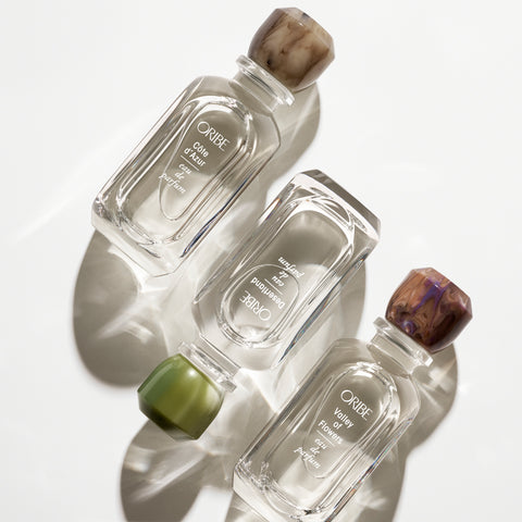 Côte d’Azur Eau de Parfum