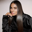 Run-Through Detangling Shampoo