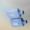 Run-Through Detangling Shampoo