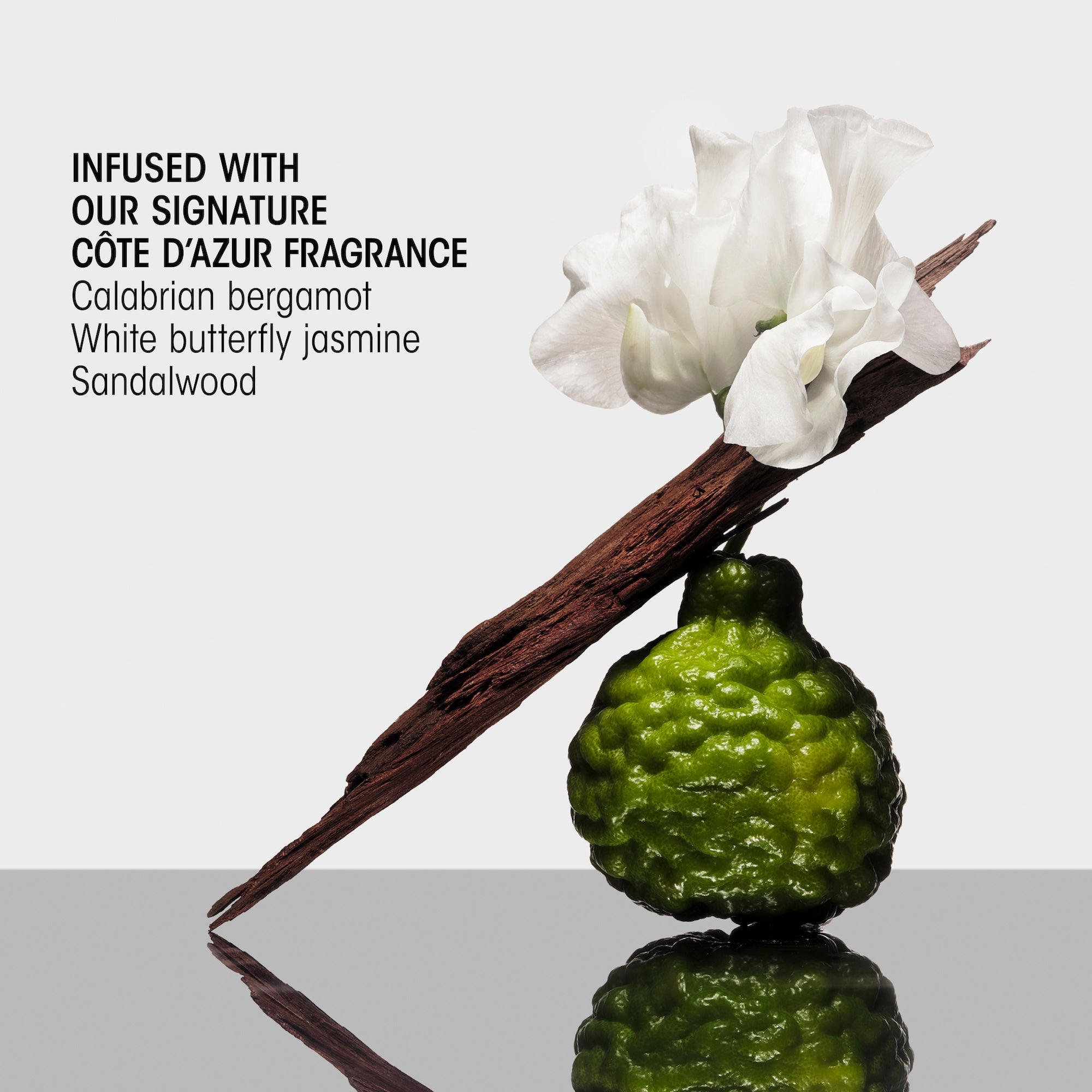 Hair Alchemy Strengthening Masque