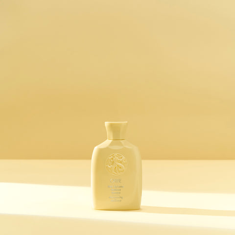 Hair Alchemy Resilience Shampoo