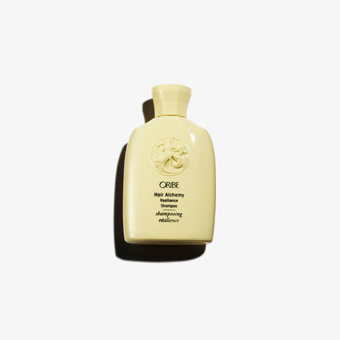 Hair Alchemy Resilience Shampoo