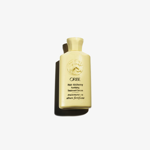 Hair Alchemy Fortifying Treatment Serum