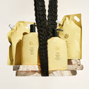 Hair Alchemy Resilience Conditioner