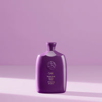 Serene Scalp Densifying Shampoo