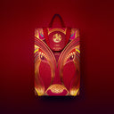 Hair Alchemy Liter Set