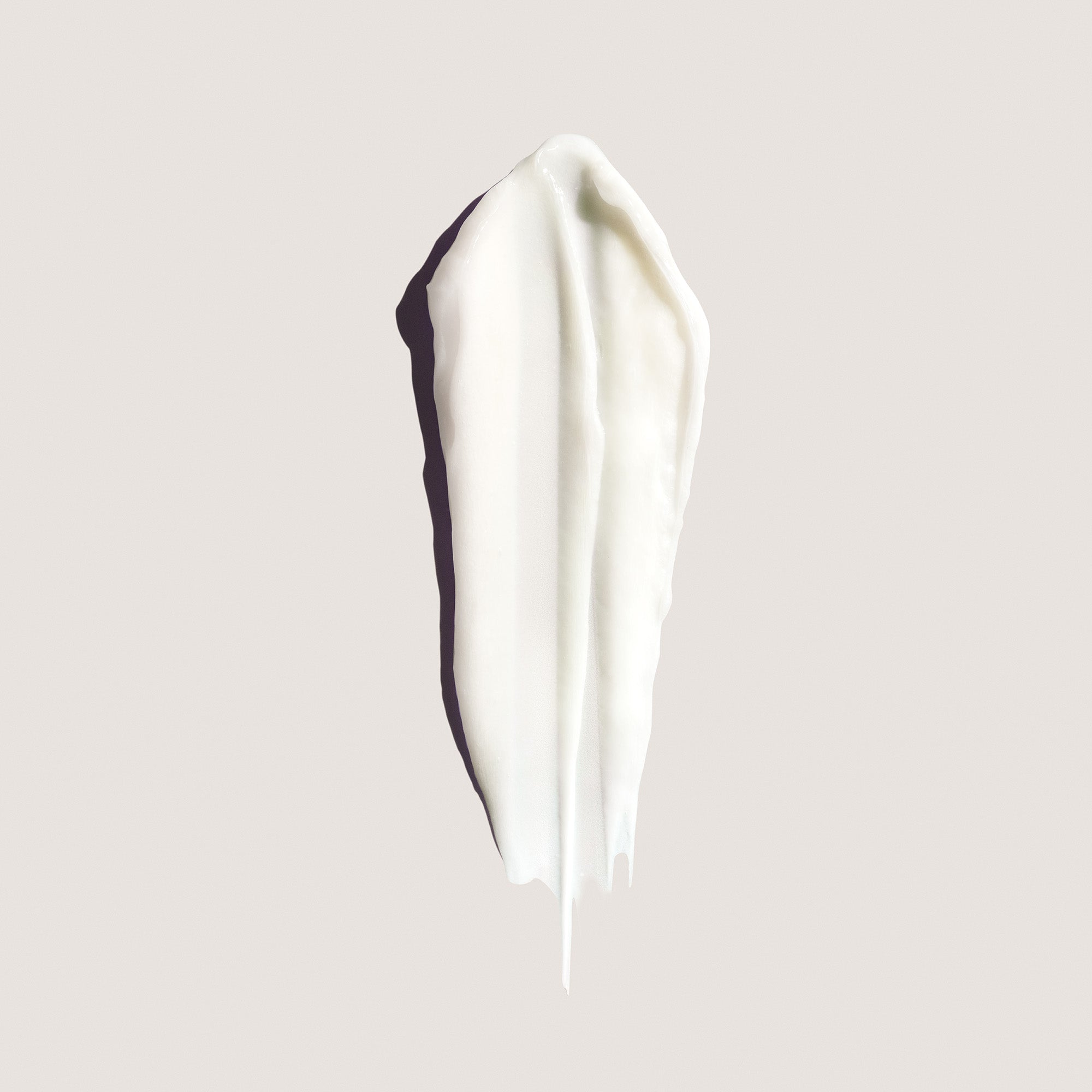 Eternal Curls Intense Conditioner