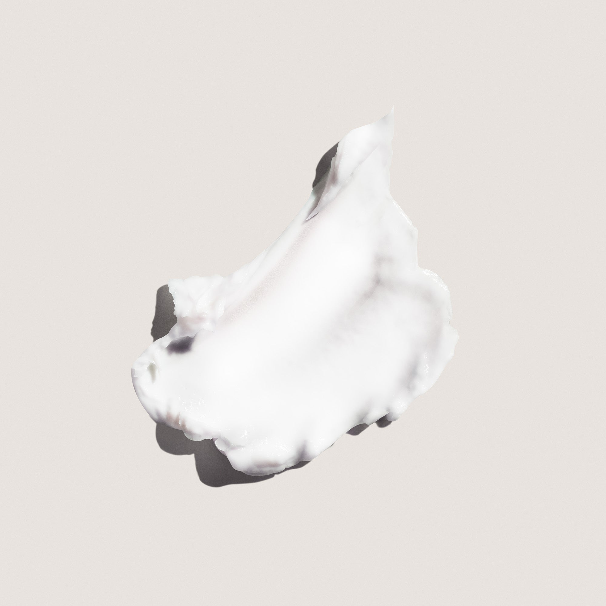 Eternal Curls Deep Treatment Masque