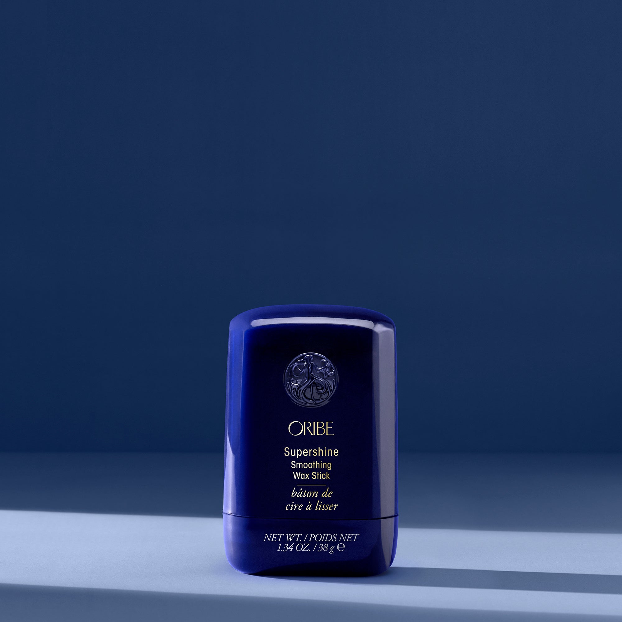 Supershine Smoothing Wax Stick