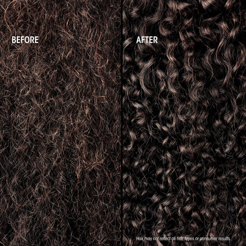 Hair Alchemy Bond Building Elixir