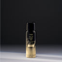 Gold Lust Dry Heat Protection Spray