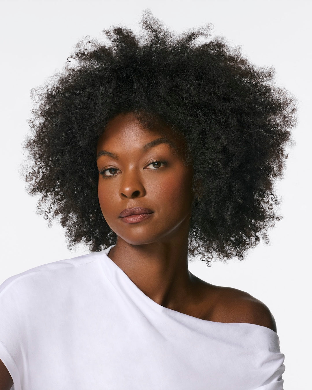 Before - Collection Benefits