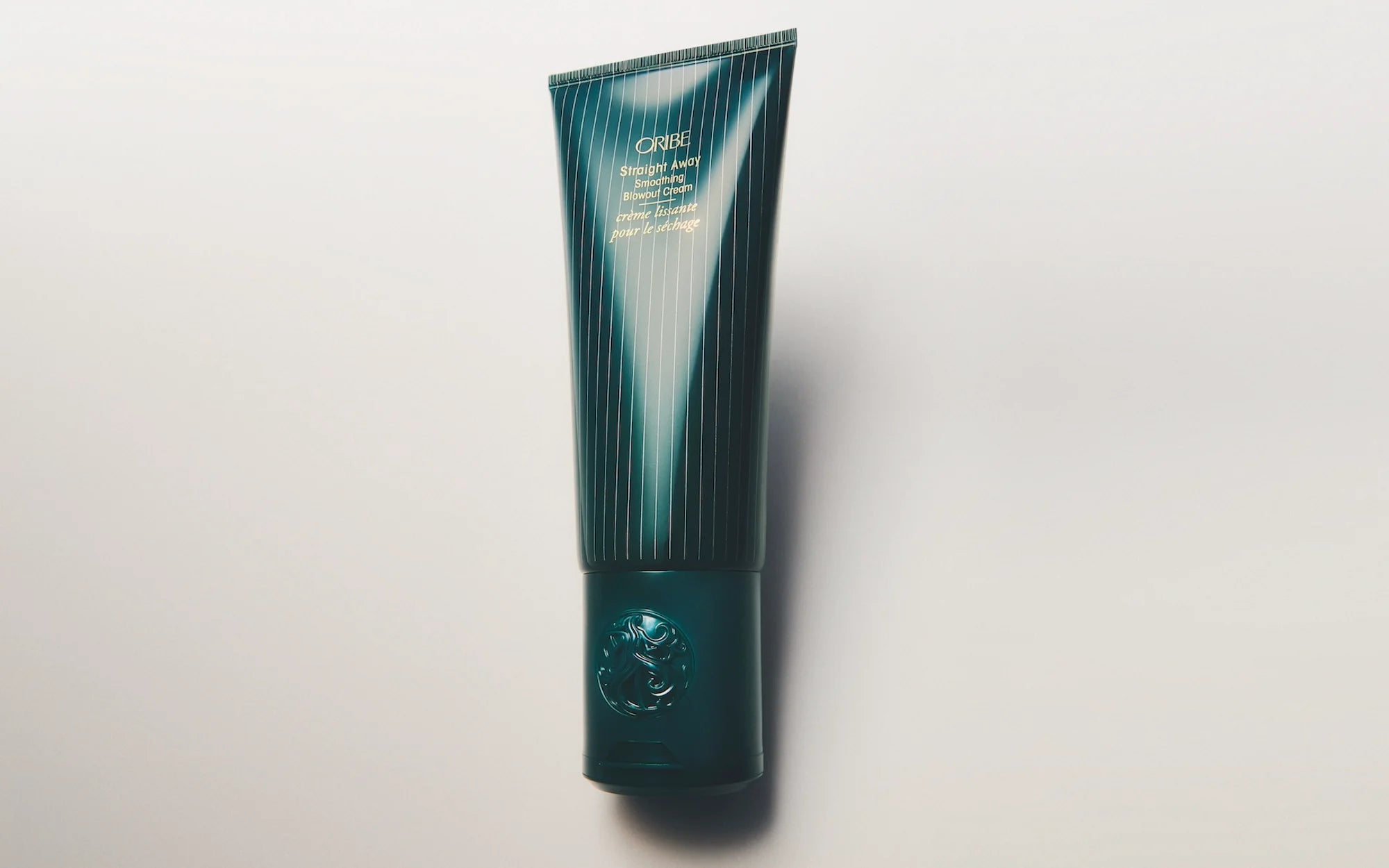 Straight Away Smoothing Blowout Cream