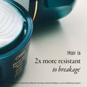 Eternal Curls Deep Treatment Masque