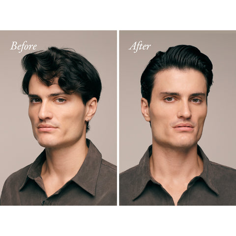 Gel Sérum Radiance, Magic and Hold