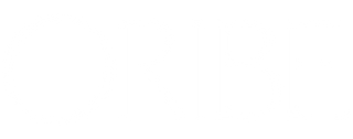 Icon Logo Oribe Light