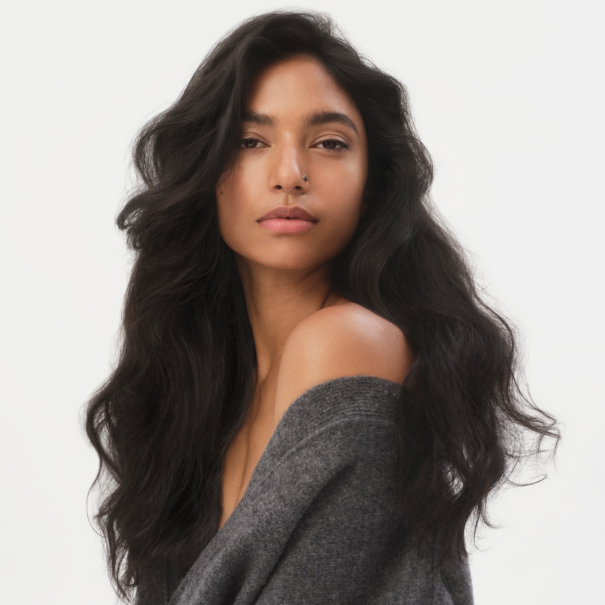 Serene Scalp Oil Control Treatment Mist