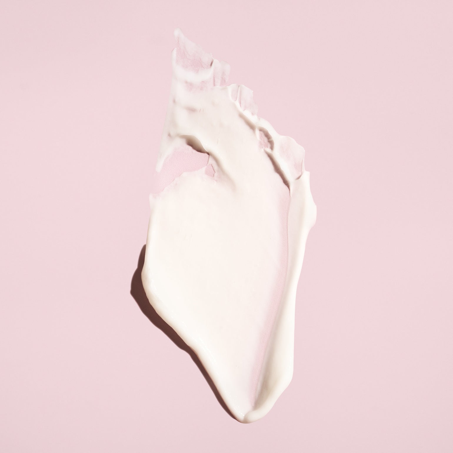 Masque for Beautiful Color – Oribe Hair Care Sweden