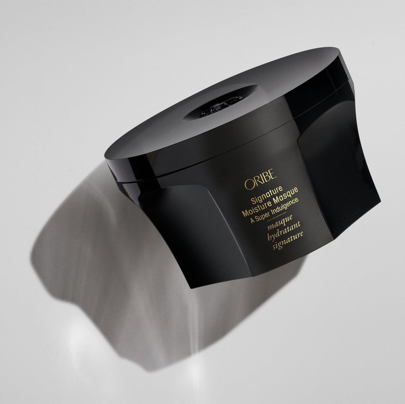 Signature Moisture Masque – Oribe Hair Care Sweden