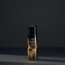 Free Styler Working Hair Spray